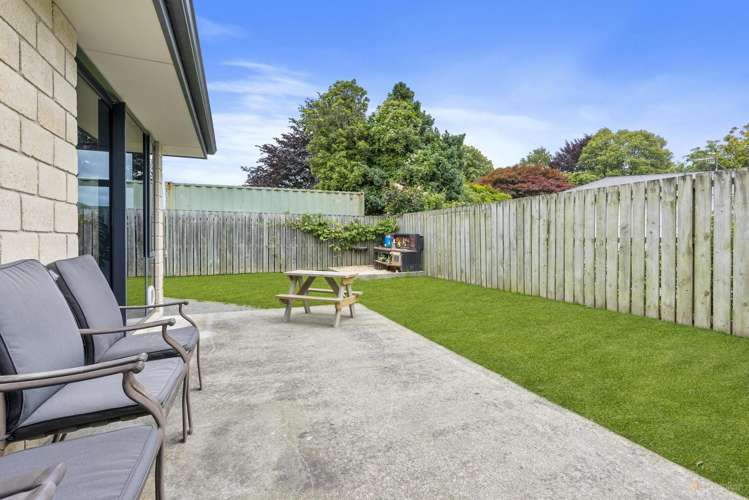 8A Maling Street Geraldine_13