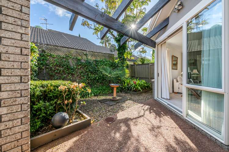 5 Bronte Place Somerville_6