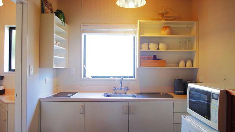 6 Lincoln Street Ashhurst_5