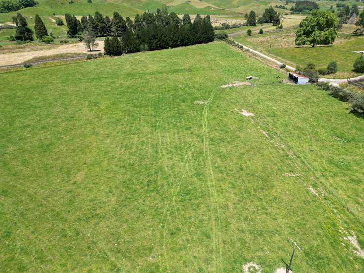 30 Heao Road Stratford_25