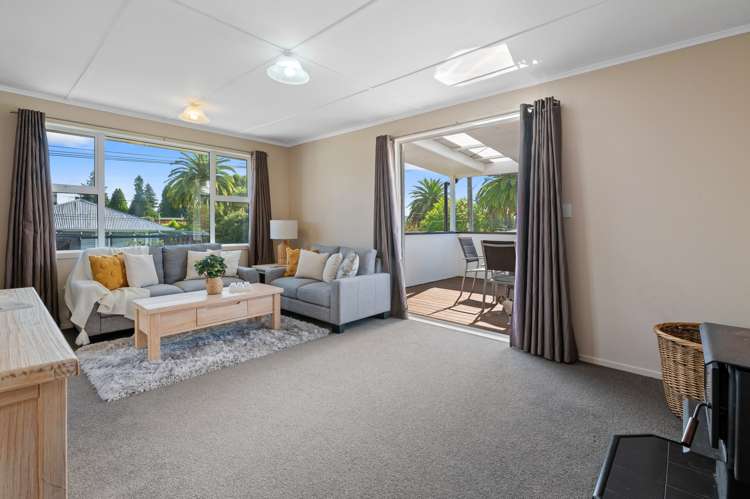 13 Galbraith Street Springfield_3