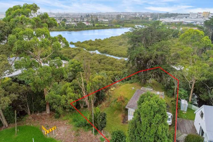 37 Ngaio Street Otahuhu_7