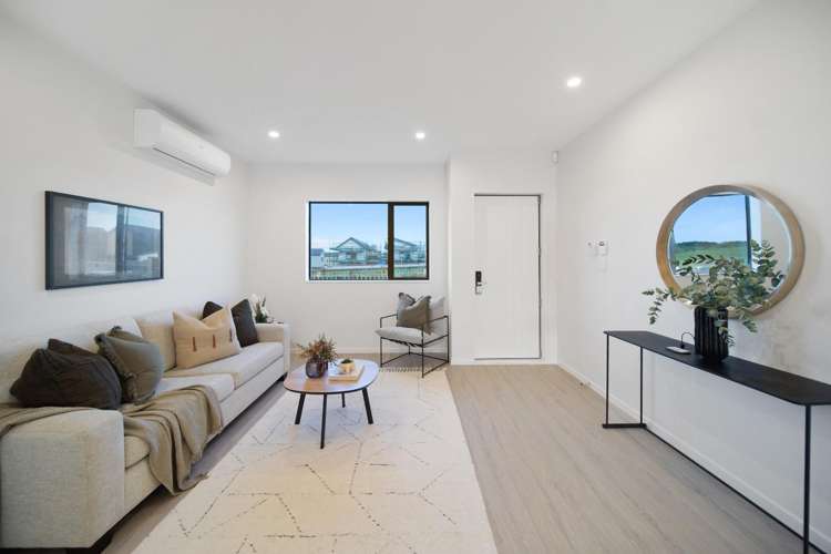 3 Farranfore Road 2359_2