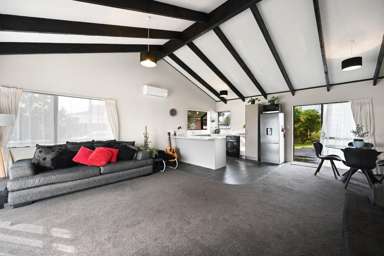 68 Garland Drive_2