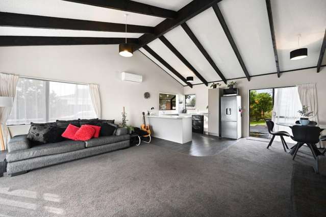 68 Garland Drive Saint Andrews_2