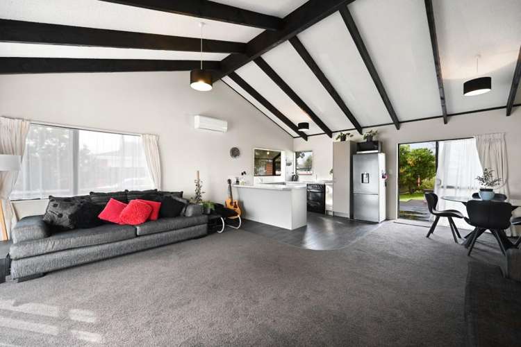 68 Garland Drive Saint Andrews_2