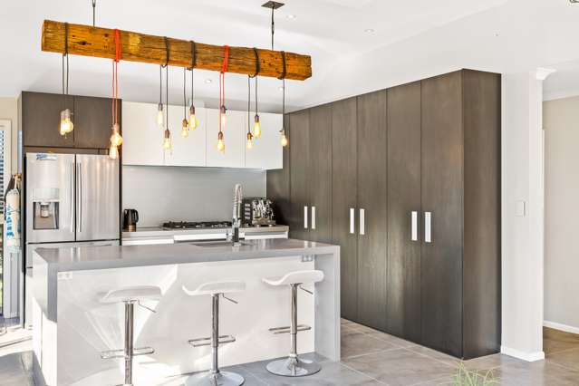 9 Solan Drive Waimauku_2