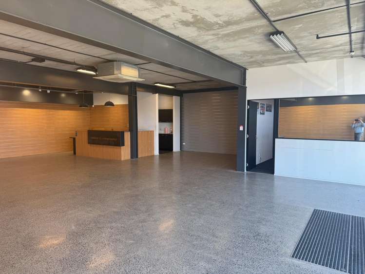 7 Northway Street Te Rapa_18