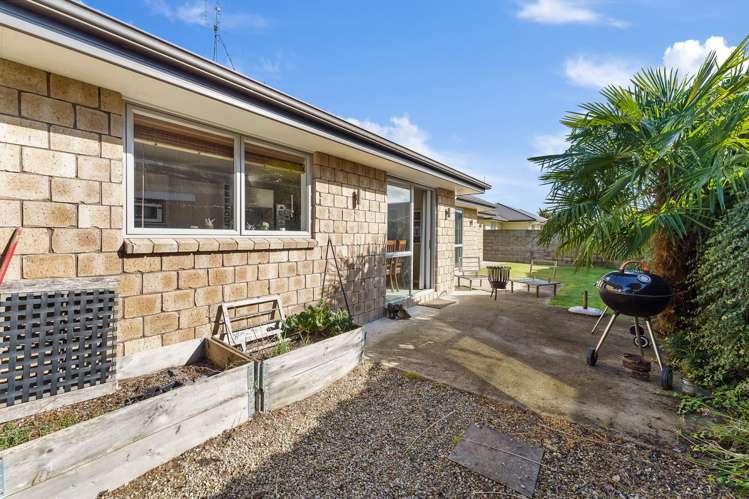 30a Hemans Street Leamington_12