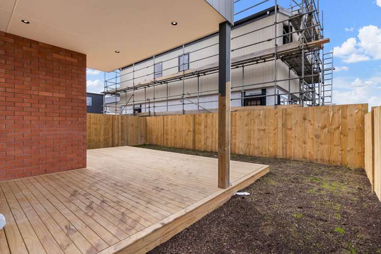 16 Mangapu Road Opaheke_33