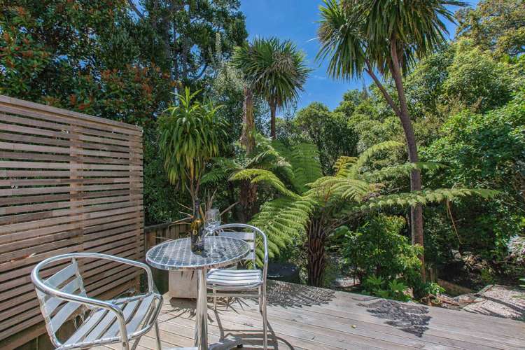 2/63 Rangatira Road Beach Haven_3