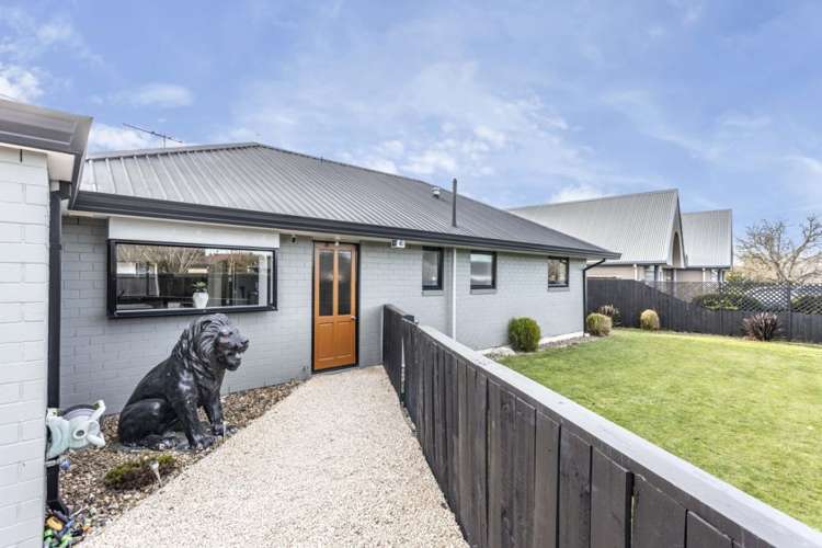 22 Fairweather Crescent Kaiapoi_18