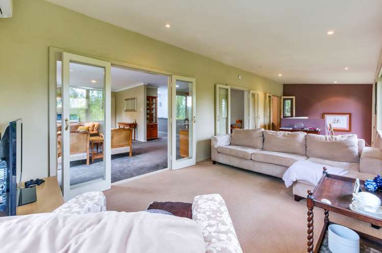 83 Red Hill Road Red Hill_5