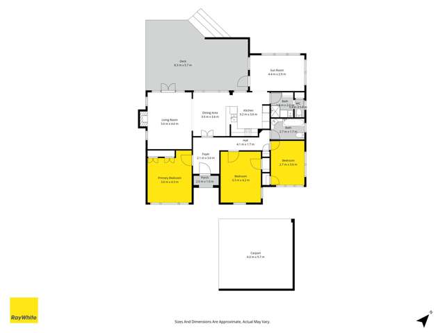 4 Otahuri Crescent Remuera_1