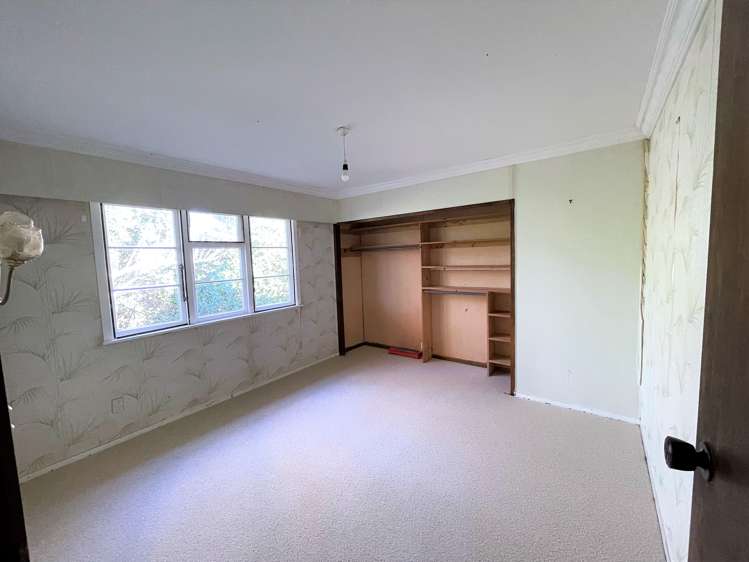 816 Mititai Road Mangapai and Surrounds_20