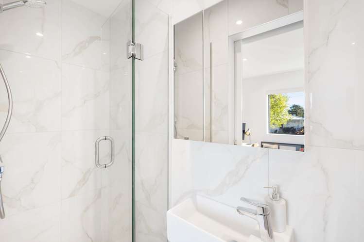 1/3 Ferndale Road Mount Wellington_16