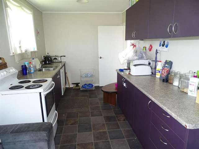 8 George Street Eltham_2