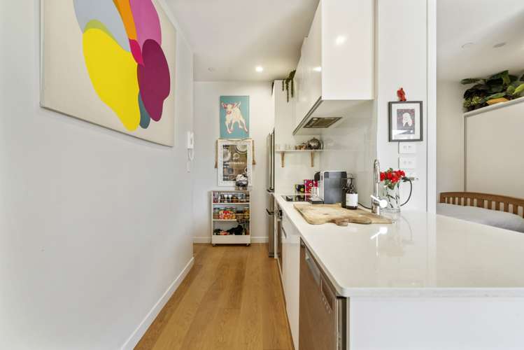 G02/74 Anzac Street Takapuna_11