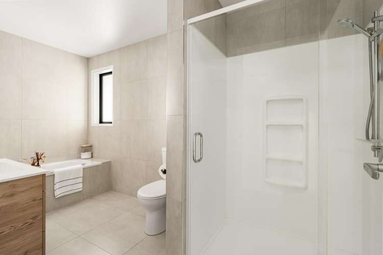 4 Blacklock Road Pyes Pa_19