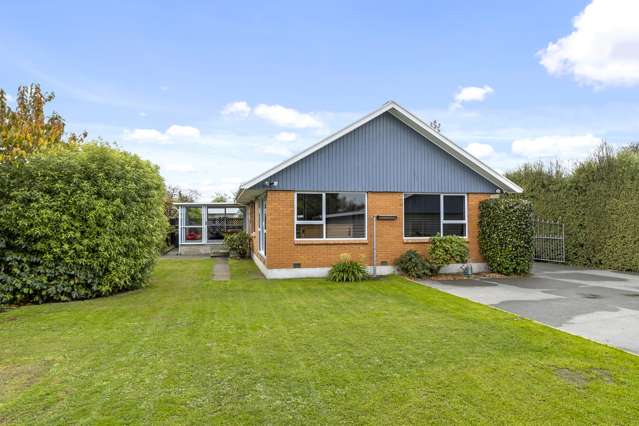 7 Neave Place Hillmorton_2