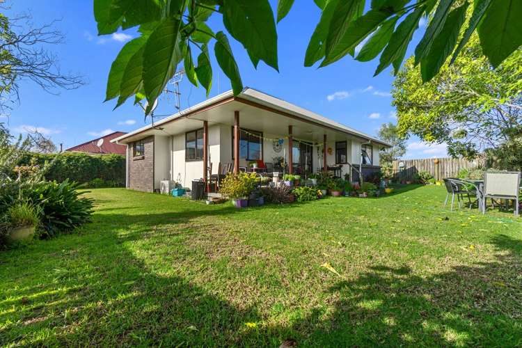 12 A,B,&C George Clay Place Huntly_2