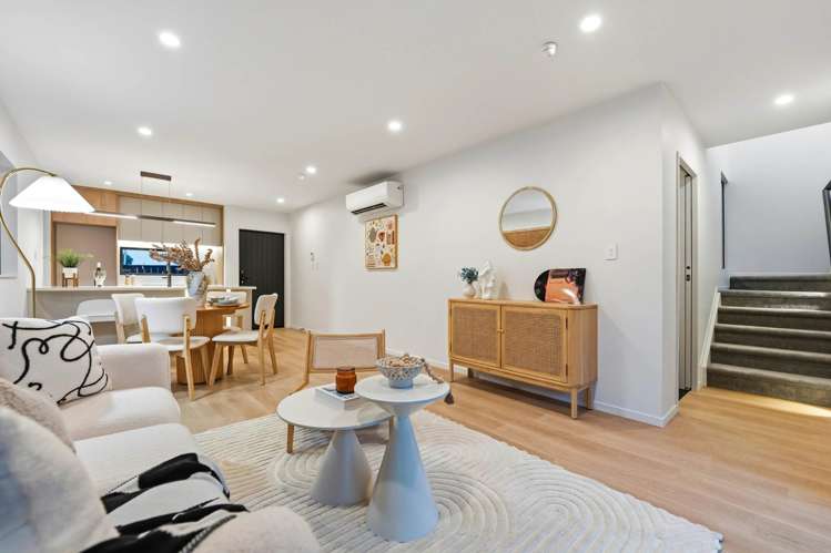 31B Mountain Road_5