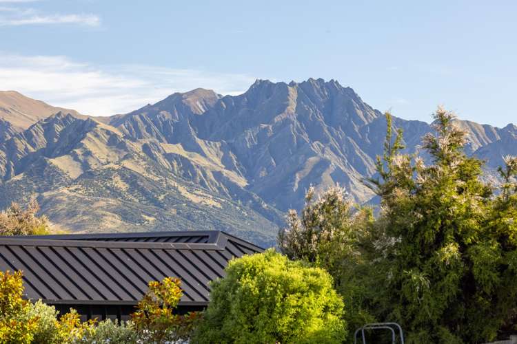 38 Mount Gold Place Wanaka_3