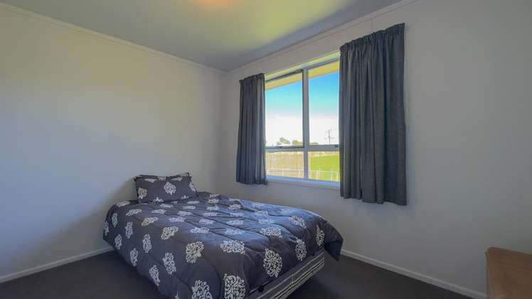 364 Piako Road Turua_12
