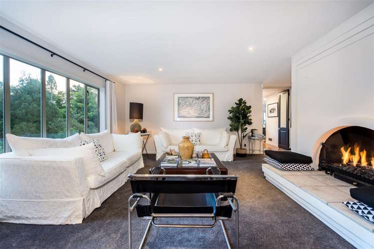 169 Beach Road Castor Bay_9