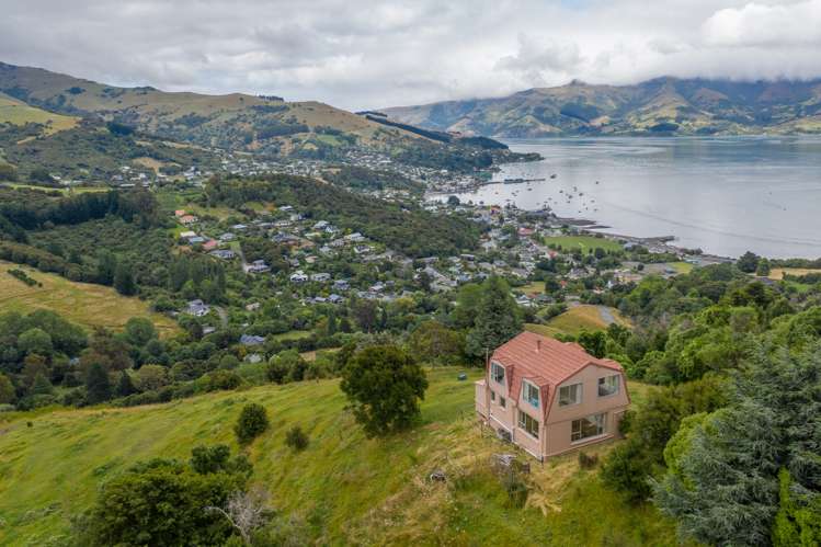 49 Morgans Road Akaroa_17