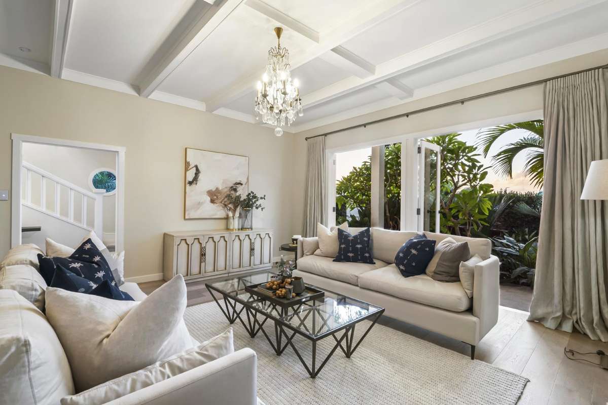 30 Sarsfield Street_1