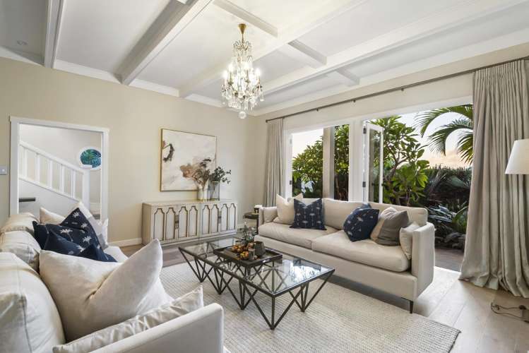 30 Sarsfield Street Herne Bay_8