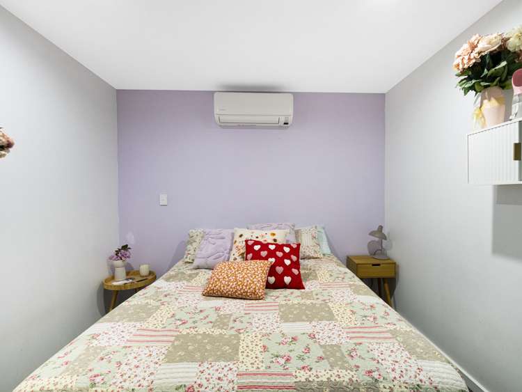 105 Anzac Parade Whanganui East_13