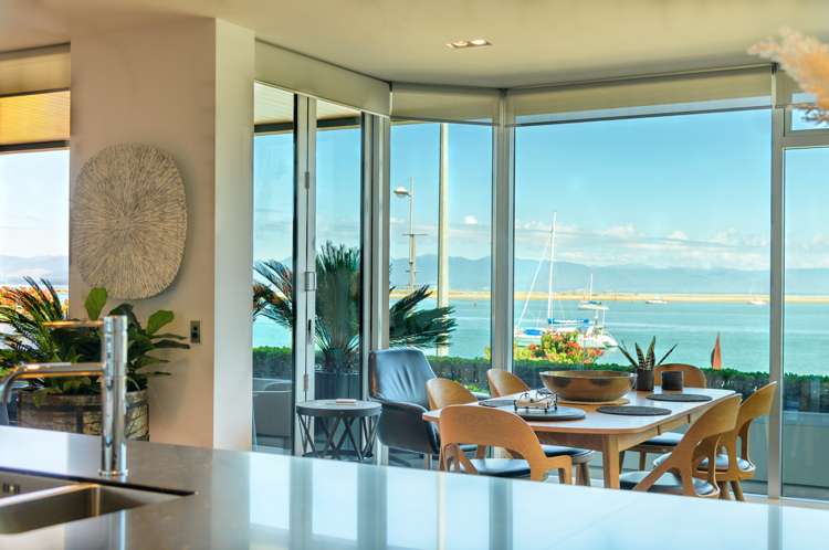 101/283 Wakefield Quay Stepneyville_19