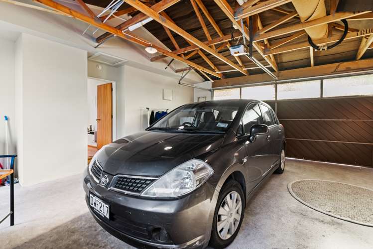 7 Squire Place Blagdon_14