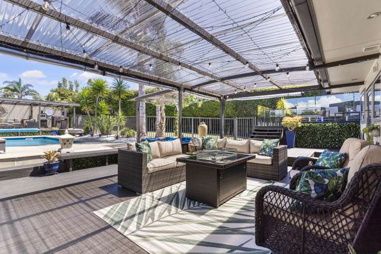 21 Fratley Avenue Farm Cove_15