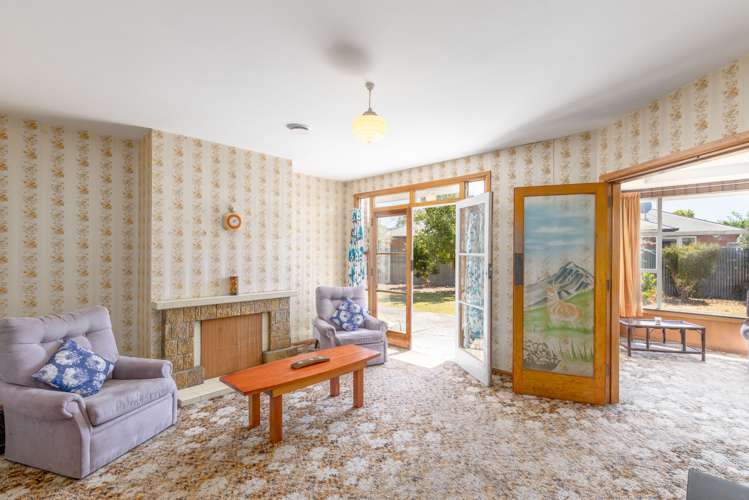 29 Glasgow Street Phillipstown_8