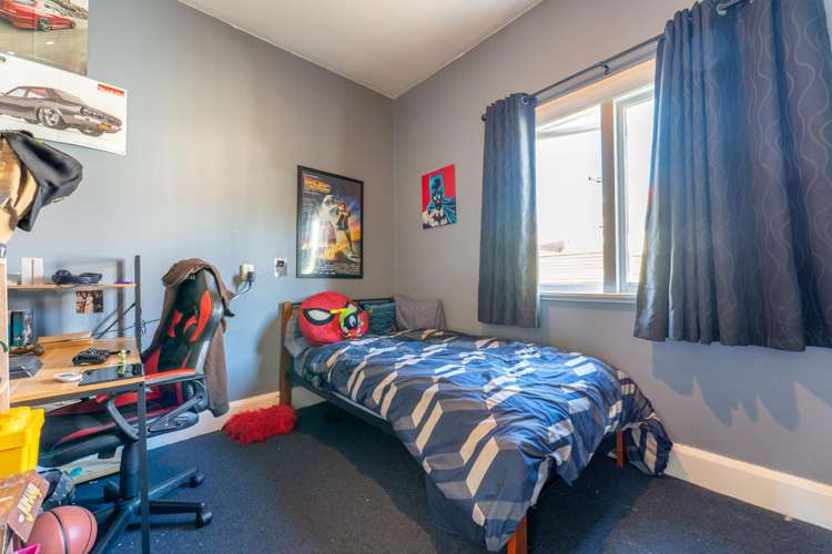 10 Cameron Street Seaview_13