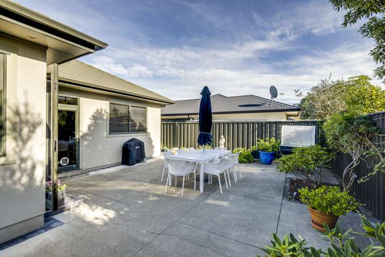 15a Harpham Street Taradale_14