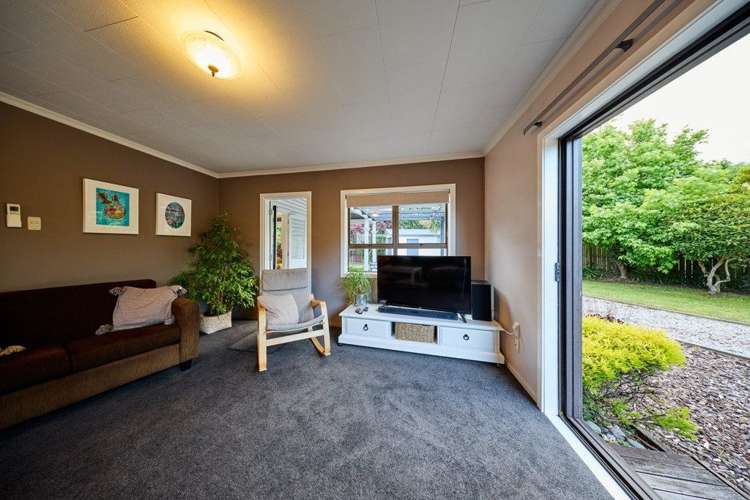 166A Beach Road Kaikoura_16