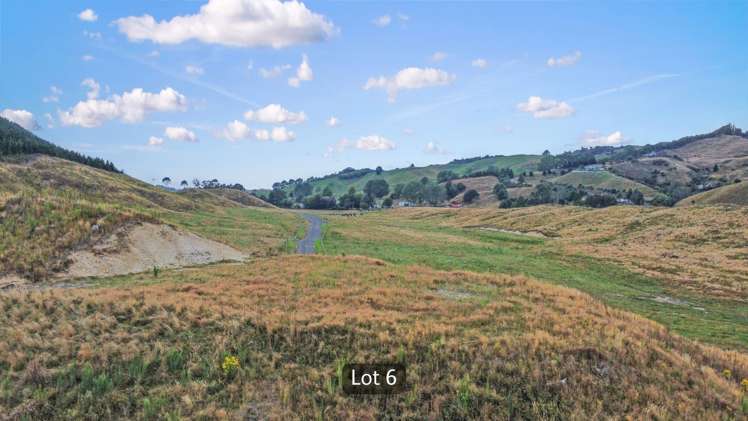 Waipapa Way Manawahe_29