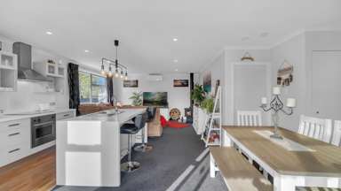 8 Rata Street_4