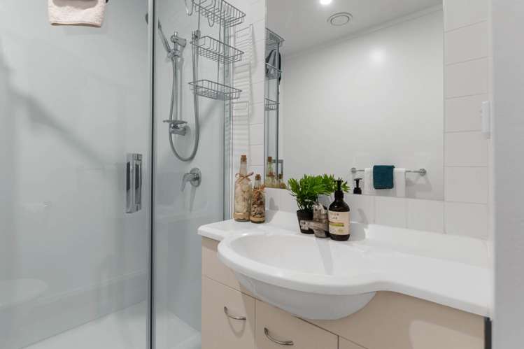 626/149 Nelson Street Auckland Central_19