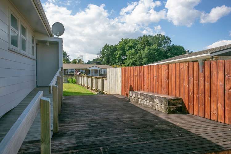 14 Colin Brook Place Te Kuiti_14