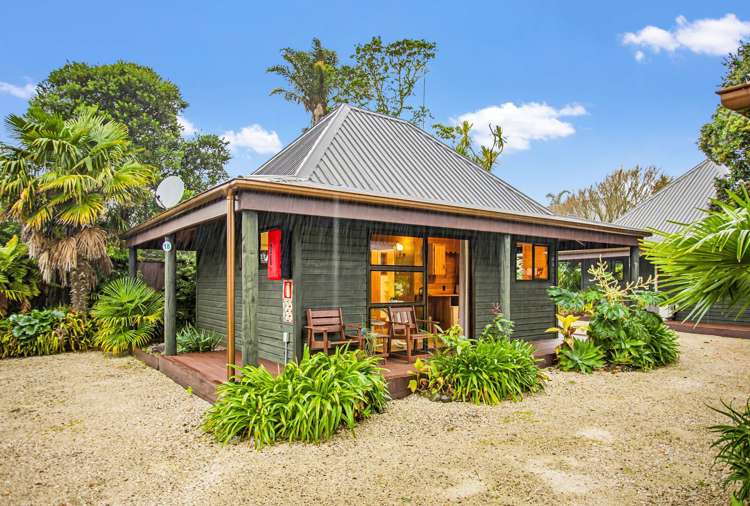 18/223 Main Road Tairua_10
