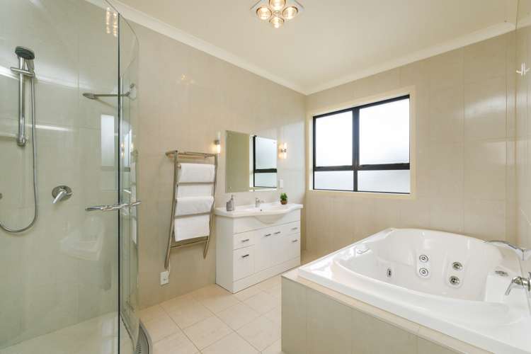 1106b Pohangina Road Pohangina_18