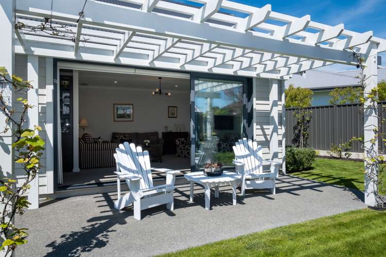 1a Selwyn Road Havelock North_15