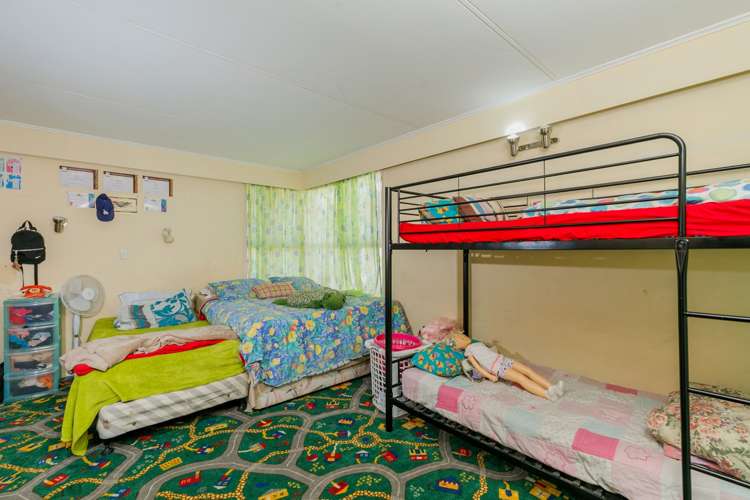 22b Nogat Avenue Papatoetoe_7