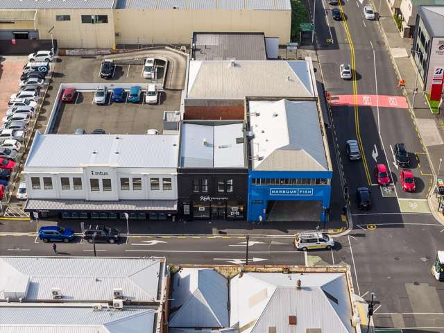 85 Great King Street City Centre Dunedin_3