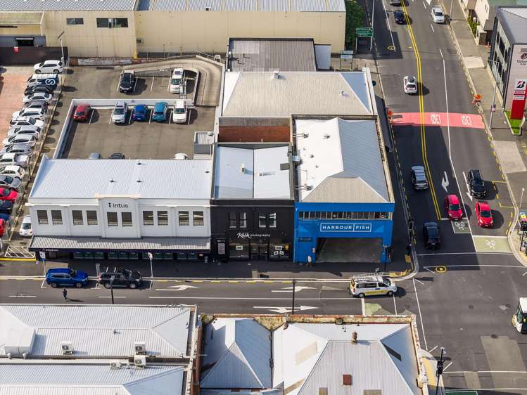 85 Great King Street City Centre Dunedin_3
